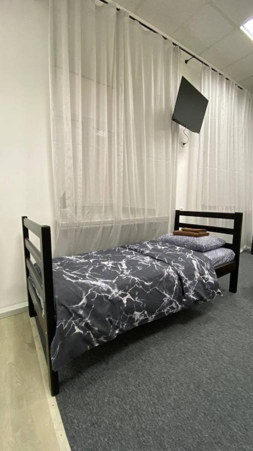 Apart 26 Odessa Luaran gambar