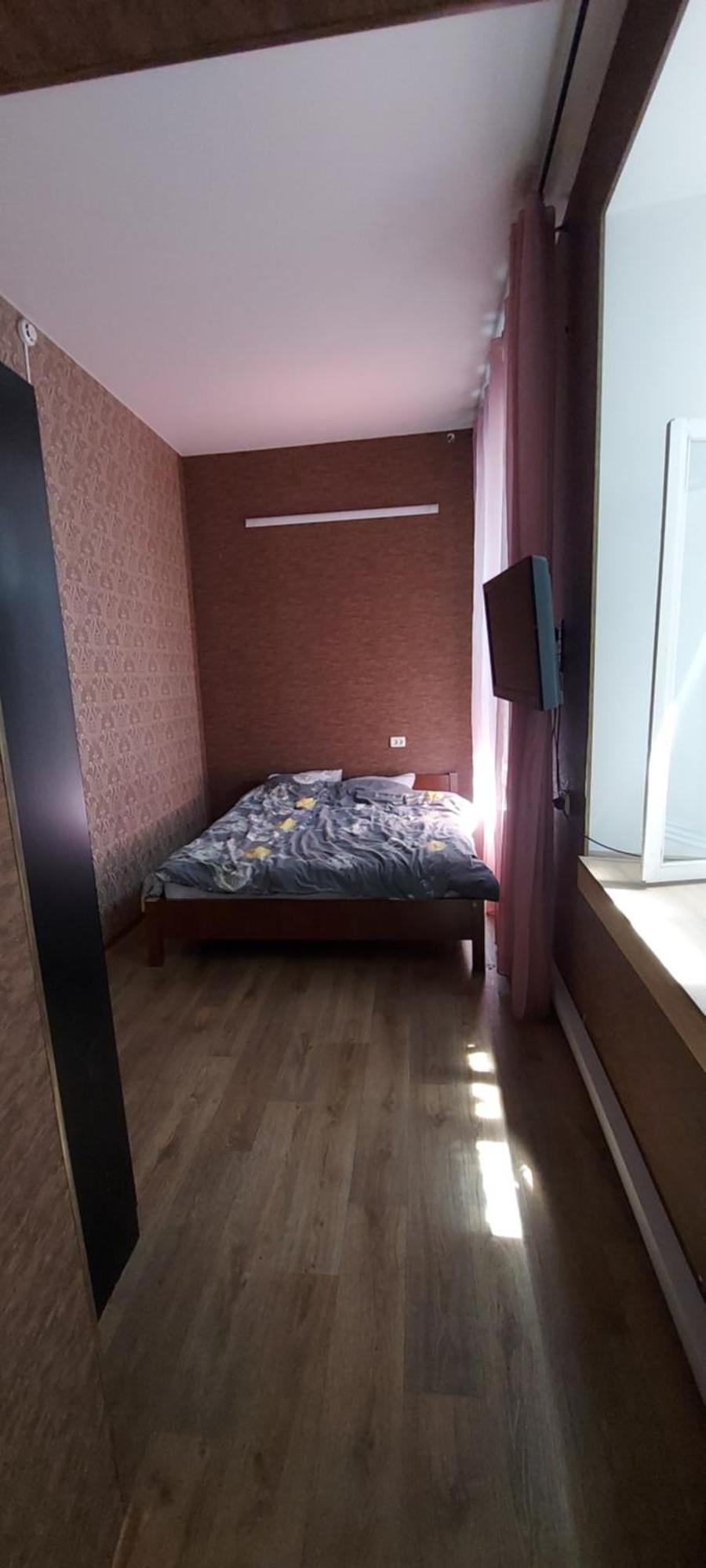 Apart 26 Odessa Luaran gambar