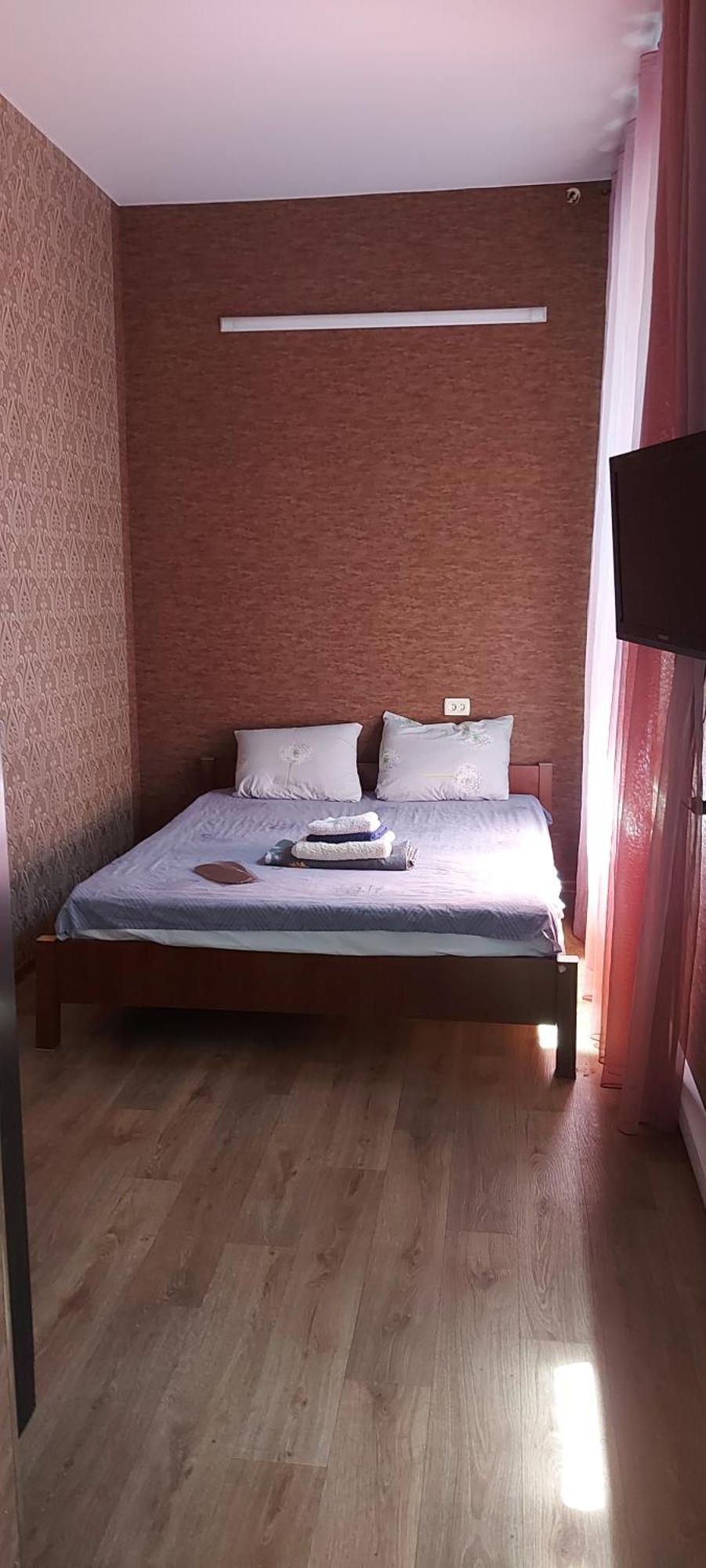 Apart 26 Odessa Luaran gambar