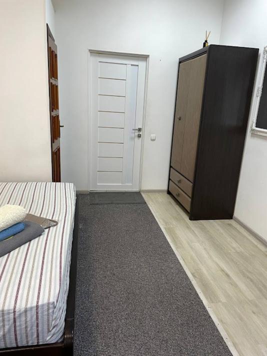 Apart 26 Odessa Luaran gambar