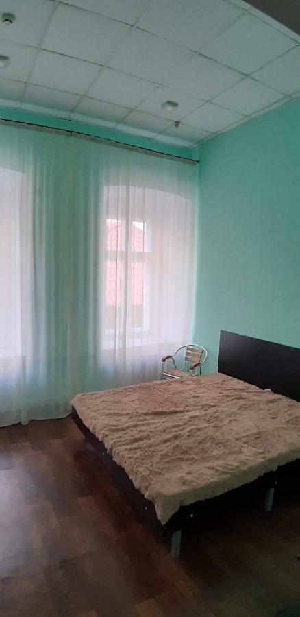 Apart 26 Odessa Luaran gambar