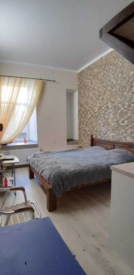 Apart 26 Odessa Luaran gambar