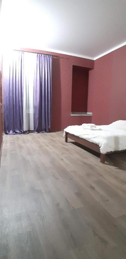 Apart 26 Odessa Luaran gambar