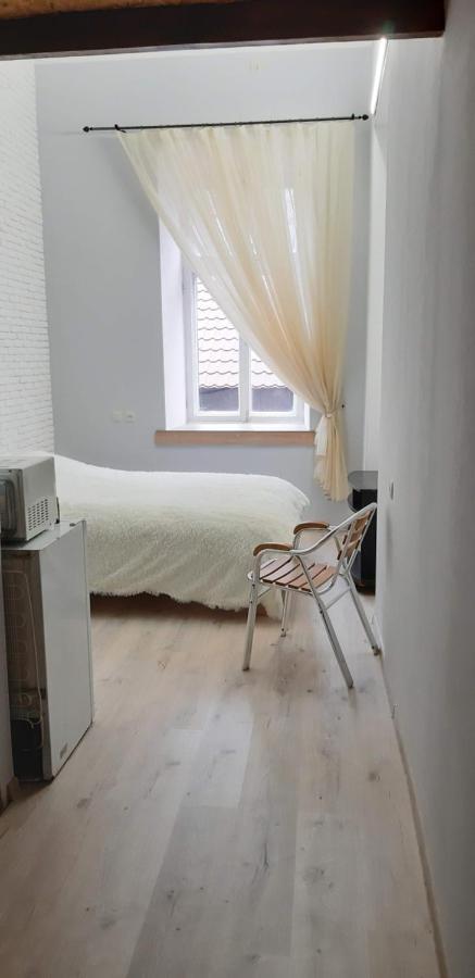 Apart 26 Odessa Luaran gambar
